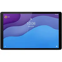 LENOVO TAB M10  HD 1ST GEN/2 GB/32 GB - Master