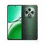 OPPO F21 PRO 4G/8 GB /128GB - Master