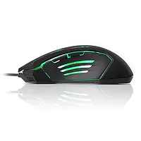 Lenovo IdeaPad Gaming 3 8GB/512GB SSD Win 11/Office 2021 - Master