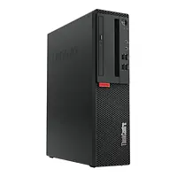 Lenovo M910 Intel Core i5-7th Gen / 8 GB RAM/ 256GB SSD - Master