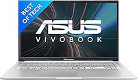 ASUS Vivobook 15, IntelCore i7 12th Gen 16 GB RAM/512GB SSD - Master