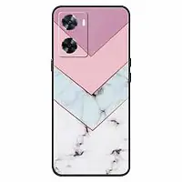 ONE PLUS 8T 5G 12 GB RAM/256 GB STOREAGE - Master
