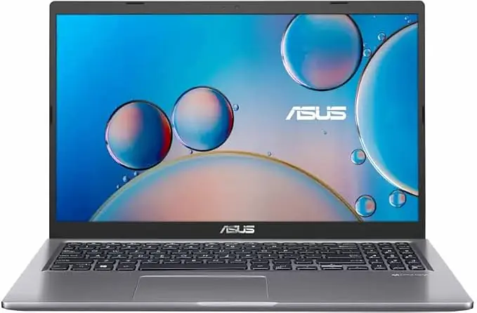 ASUS Vivobook 15 Core i7 11th Gen - (16 GB/512 GB SSD/Windows 11 Home) - Master