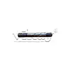 ASUS VivoBook S S15 (2021) i7-1165G7 11th Gen 8GB/512GB SSD - Master