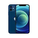 i phone 12 128 gb - Master