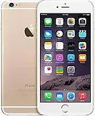 I PHONE 6S PLUS - Master