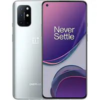 one plus 8T /5G /12GB RAM/256 GB STOREAGE - Master
