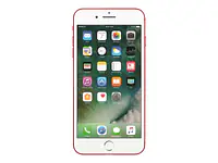 i phone 7 plus /128 gb - Master