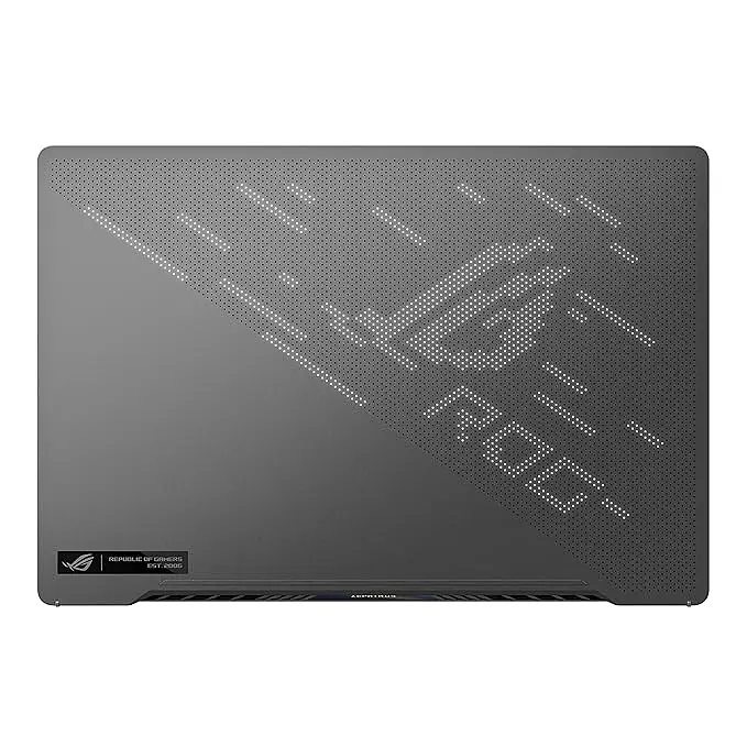ASUS ROG Zephyrus G14 (2021) 16GB/1TB SSD - Master