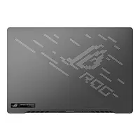 ASUS ROG Zephyrus G14 (2021) 16GB/1TB SSD - Master