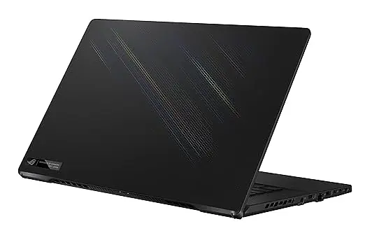 ASUS ROG Zephyrus M16 (2022) Core i7-12700H 12th Gen, 16GB/1TB SSD/Win 11 - Master