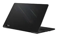 ASUS ROG Zephyrus M16 (2022) Core i7-12700H 12th Gen, 16GB/1TB SSD/Win 11 - Master