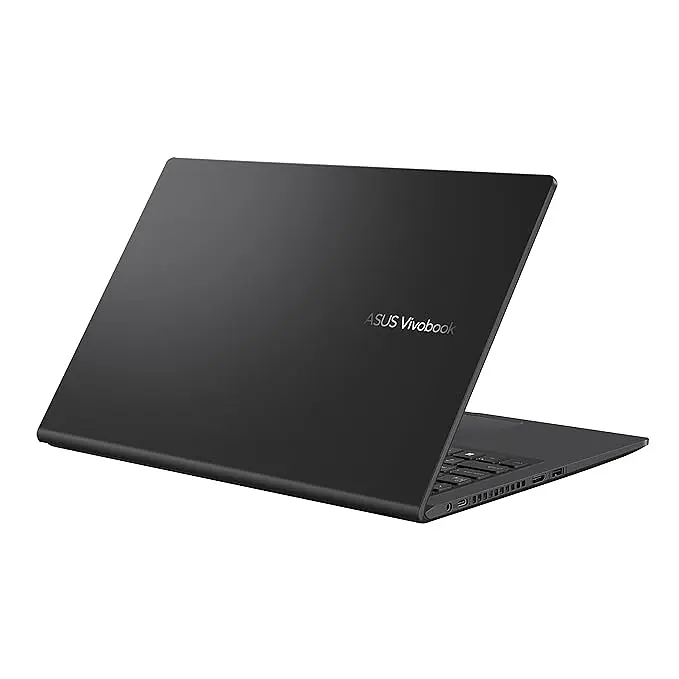 ASUS VivoBook 15, Intel Core i3-1115G4 11th Gen 8GB/512GB SSD - Master