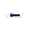 ASUS VivoBook 15, Intel Core i3-1115G4 11th Gen 8GB/512GB SSD - Master