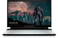 Vivobook 15 Core i7 11th Gen - (16 GB/512 GB SSD/Windows 11 Home) - Master