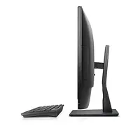 Dell OptiPlex 7450 All In One Desktop Computer, Intel Core i5-7500, 8GB DDR4, 256GB Hard Drive, Windows 10 Pro (25HP3) - Master