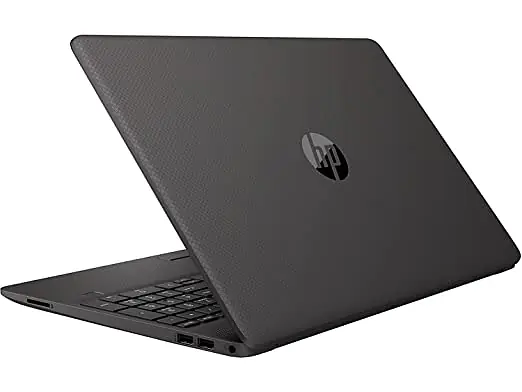 HP 250 G8 Notebooki3 11th Gen 8GB/512GB SSD 5T9P8PA - Master