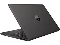 HP 250 G8 Notebooki3 11th Gen 8GB/512GB SSD 5T9P8PA - Master