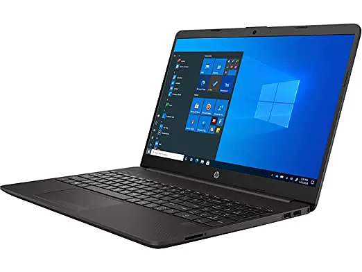 HP 250 G8 Notebooki3 11th Gen 8GB/512GB SSD 5T9P8PA - Master