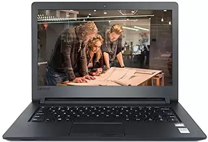 Lenovo E41 APU A4 A4-5350B 4 GB/1 TB HDD/DOS 82BF001JIH - Master