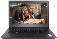 Lenovo E41 APU A4 A4-5350B 4 GB/1 TB HDD/DOS 82BF001JIH - Master