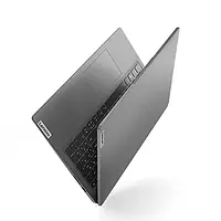 Lenovo IdeaPad Slim 3  i3 8GB /256GB SSD 81WA00K1IN - Master