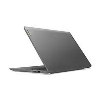 Lenovo IdeaPad Slim 3  i3 8GB /256GB SSD 81WA00K1IN - Master
