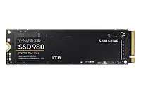 2000gb 2TB samsung or Western Digital WD  m.2 SSD - Master