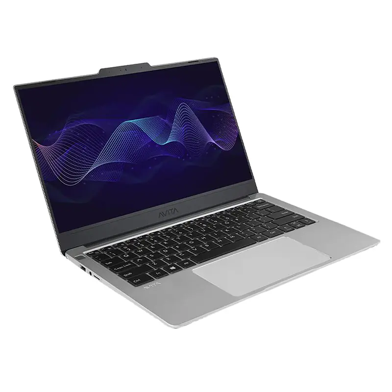 AVITA A8INF561 Liber V14 Laptop 10th Gen i5 8GB/512GB SSD - Master