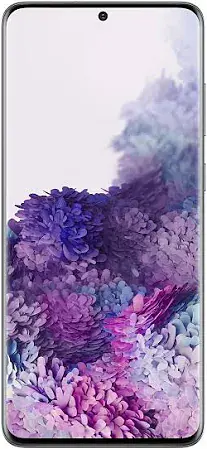 samsung s20 12/128 gb - Master