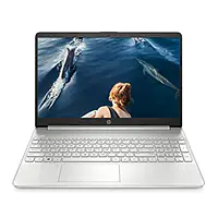Hp 15S-Ryzen 3 8Gb Sd Ram/256Gb Ssd 15S-Ey2000Au - Master