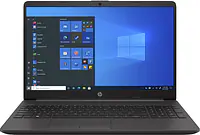 HP NB 255 G8 Laptop 8GB DDR4 Ram/1TB HDD 64Q84PA#ACJ - Master