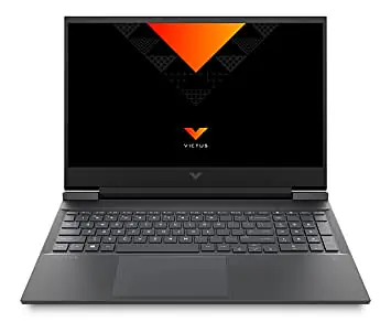 Hp Victus Latest AMD 8Gb Ram/512 Gb Ssd 16-E0301Ax - Master