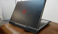 DELL G5 15.6" Gaming Laptop i5 2.30GHz 16GB RAM 1TB HDD - Master