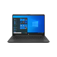HP 240 G8 (53L42PA) I3-1115g4/ 11th Gen/ 8GB RAM/ 1TB HDD - Master