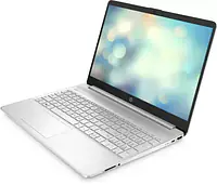 HP Ryzen 3 Quad Core 5300U - (8 GB/512 GB SSD/Windows 11 Home) 15s-eq2143au - Master