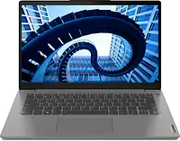 Lenovo IdeaPad 3 Core i3 11th Gen 8 GB/512 GB SSD/Windows 11 Home) 82H700UYIN - Master
