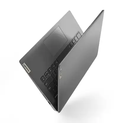 Lenovo IdeaPad 3 Core i3 11th Gen 8 GB/512 GB SSD/Windows 11 Home) 82H700UYIN - Master