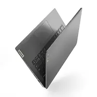 Lenovo IdeaPad 3 Core i3 11th Gen 8 GB/512 GB SSD/Windows 11 Home) 82H700UYIN - Master