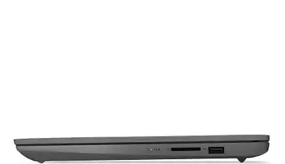 Lenovo IdeaPad 3 Core i3 11th Gen 8 GB/512 GB SSD/Windows 11 Home) 82H700UYIN - Master