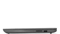 Lenovo IdeaPad 3 Core i3 11th Gen 8 GB/512 GB SSD/Windows 11 Home) 82H700UYIN - Master