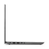 Lenovo IdeaPad 3 Core i3 11th Gen 8 GB/512 GB SSD/Windows 11 Home) 82H700UYIN - Master