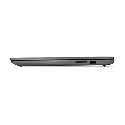 Lenovo Ideapad 3 AMD Ryzen 5 8GB/512GB SSD 82KU017KIN - Master