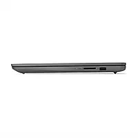 Lenovo Ideapad 3 AMD Ryzen 5 8GB/512GB SSD 82KU017KIN - Master