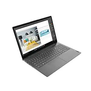 Lenovo V15 G2 ITL (82KBA002IH) Laptop  I3-1115G4 4GB RAM/ 256GB SSD - Master