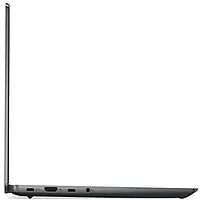 Lenovo Ideapad Slim 5 Pro 16GB/512GB SSD 82L700D0IN - Master