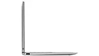 Lenovo IdeaPad D330 4GB/128GB eMMC 82H0001YIN - Master