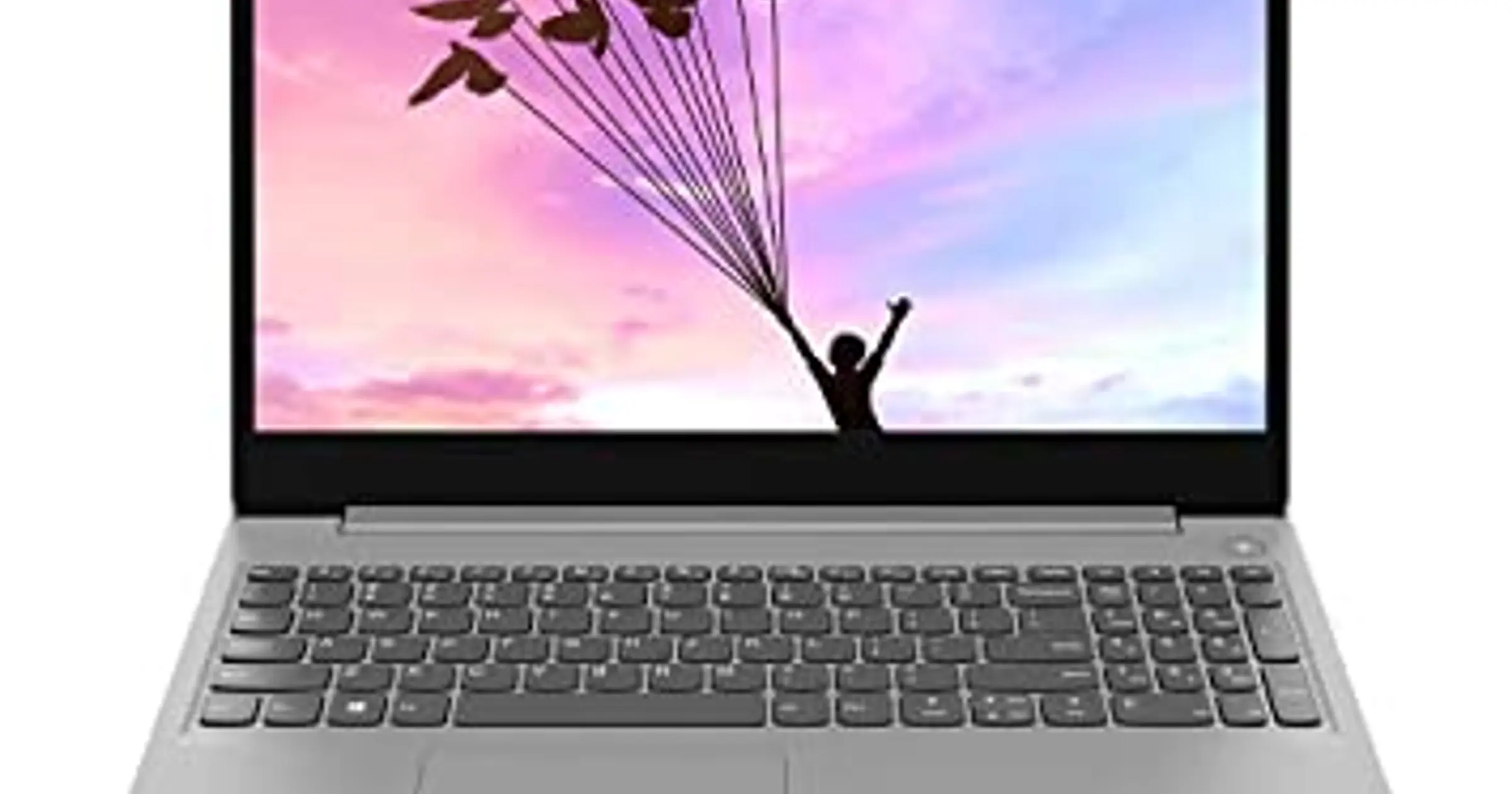 【Lenovo】83K6004HJP IdeaPad Slim 3 Gen 10 IdeaPad Slim 3 (15 inch AMD) | Versatile Laptop | Lenovo US