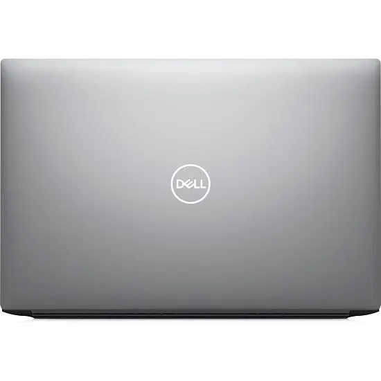 DELL MOBIL WORKSTASTION PRECISION 5570 32GB 1TB SSD - Master