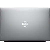 DELL MOBIL WORKSTASTION PRECISION 5570 32GB 1TB SSD - Master